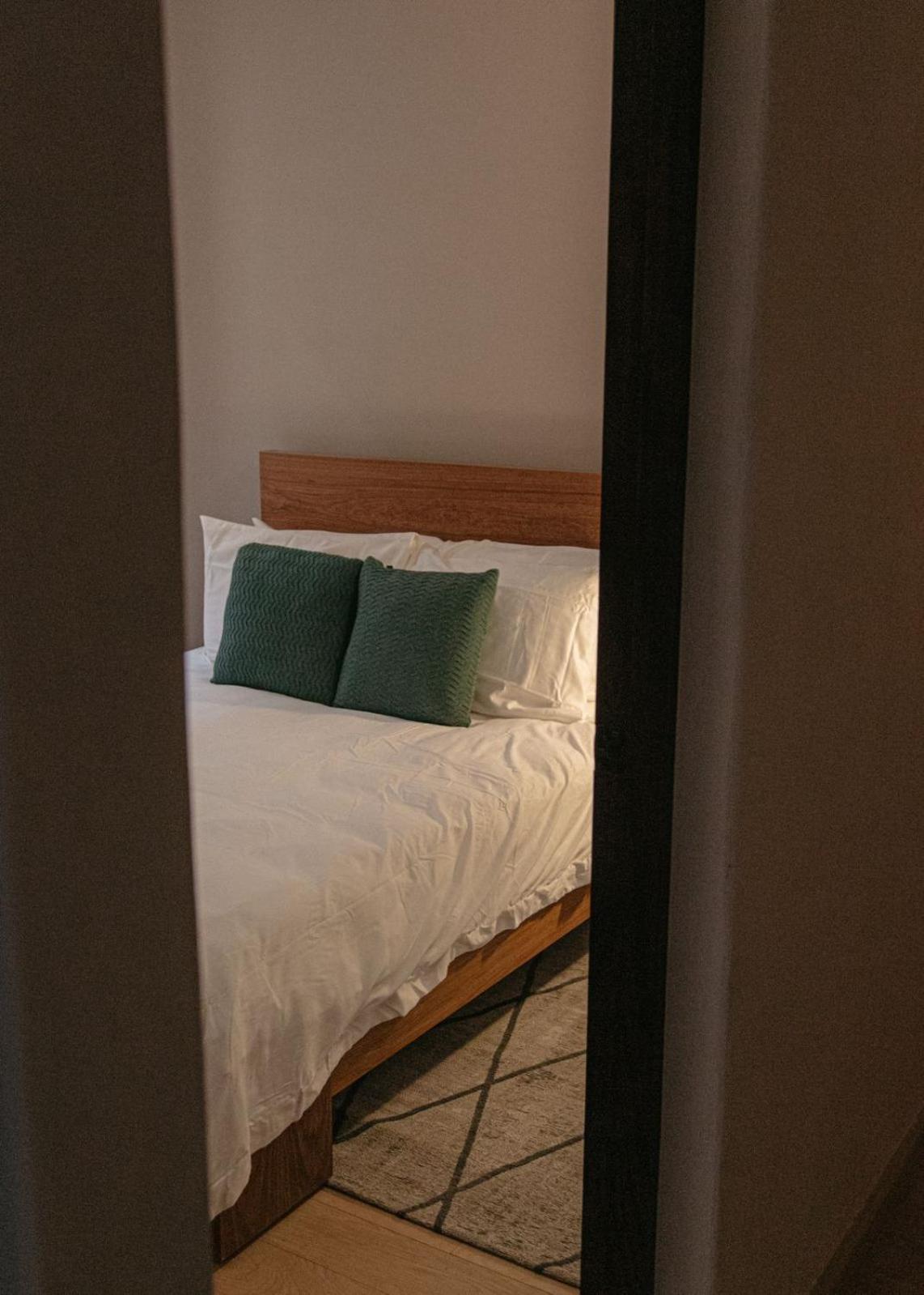 Guanajuato By Mr W Apartment *