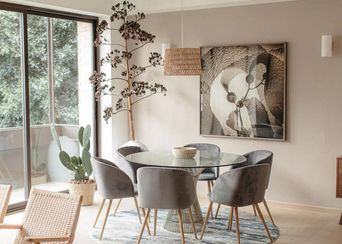 Guanajuato By Mr W Apartment *