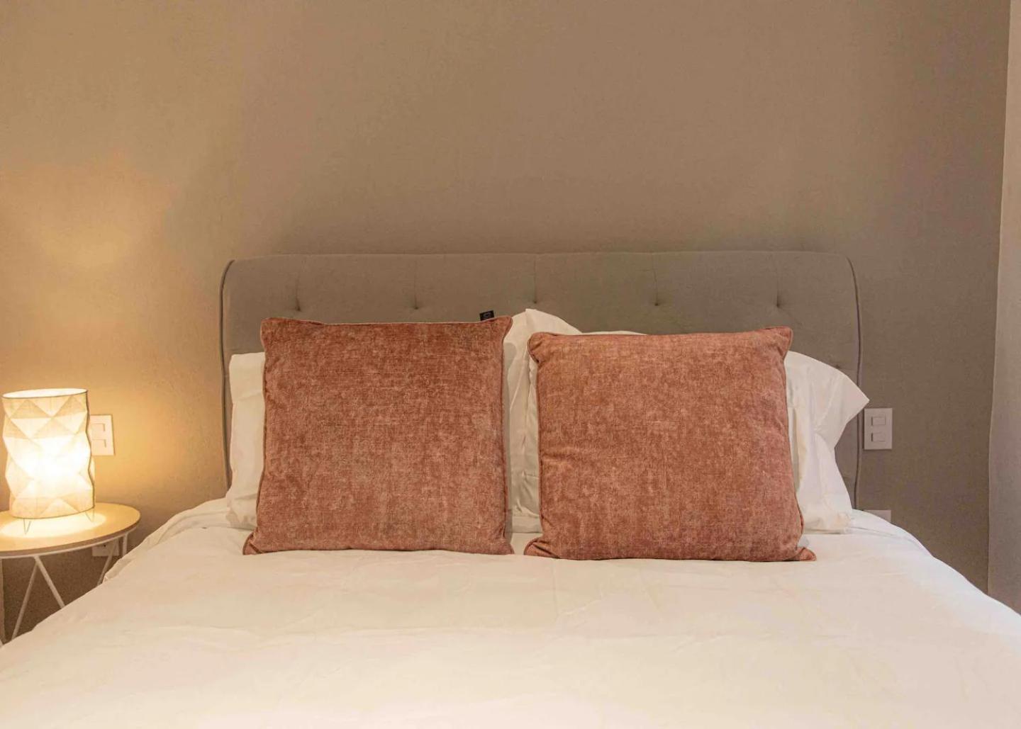 Guanajuato By Mr W Apartment *