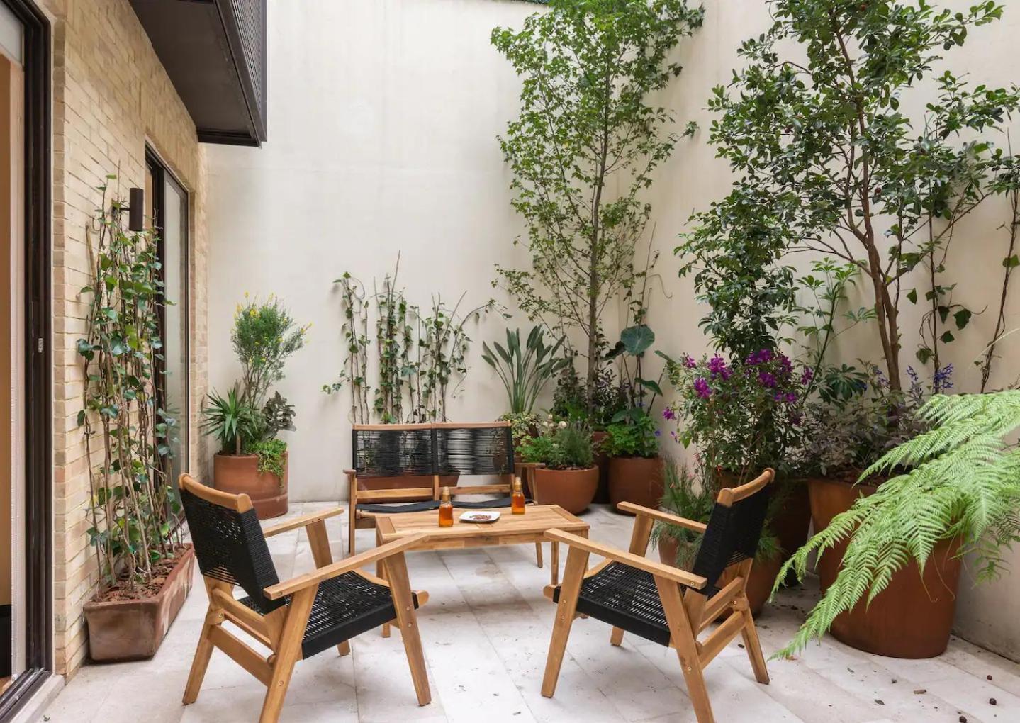 Apartment Guanajuato By Mr W *