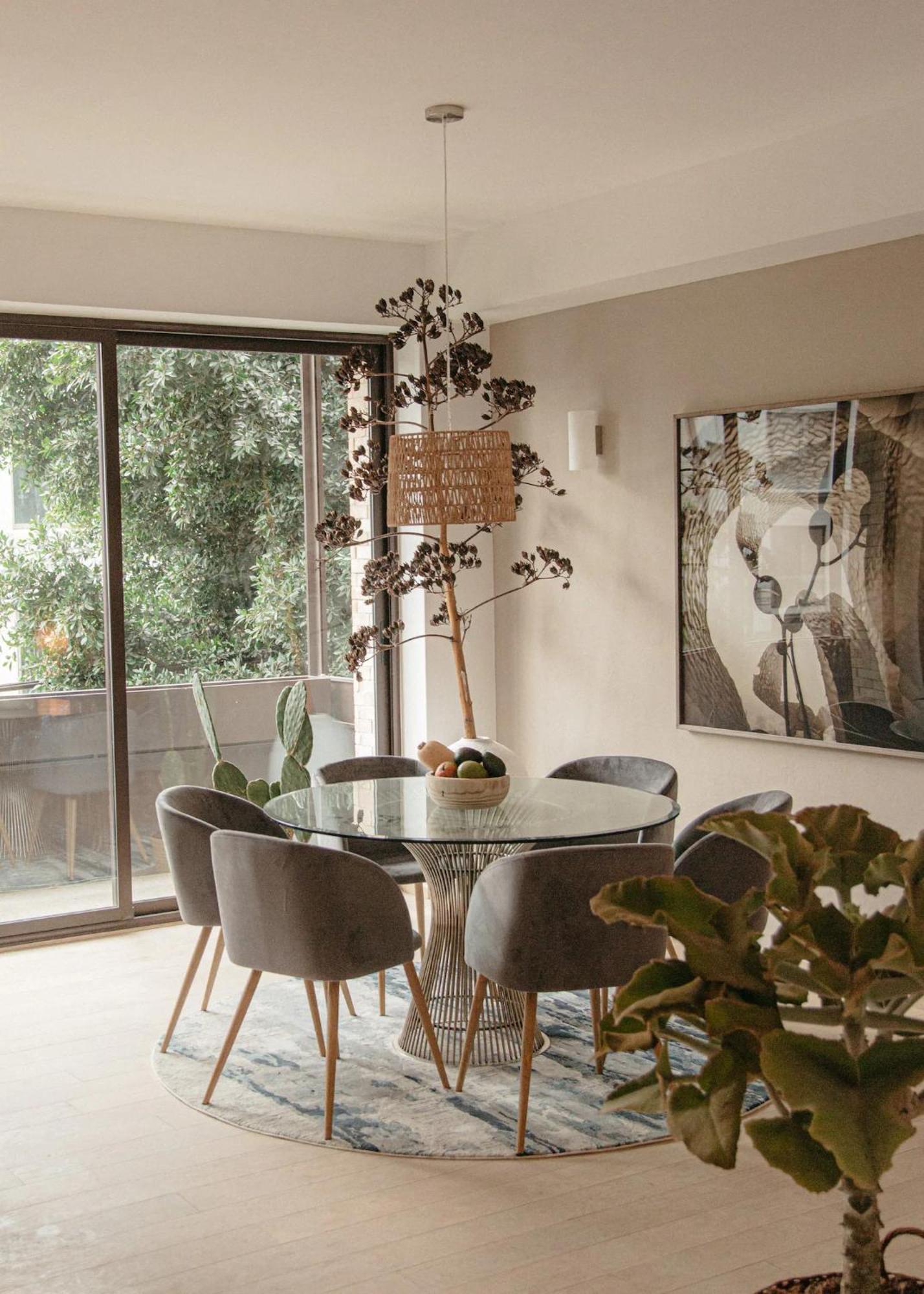 Apartment Guanajuato By Mr W *