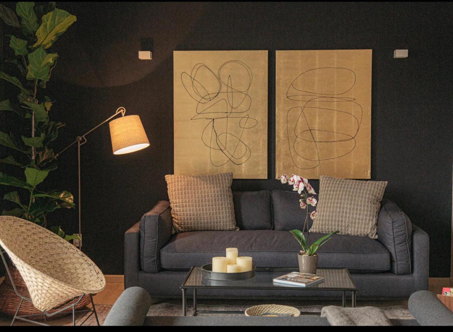 Apartment Guanajuato By Mr W