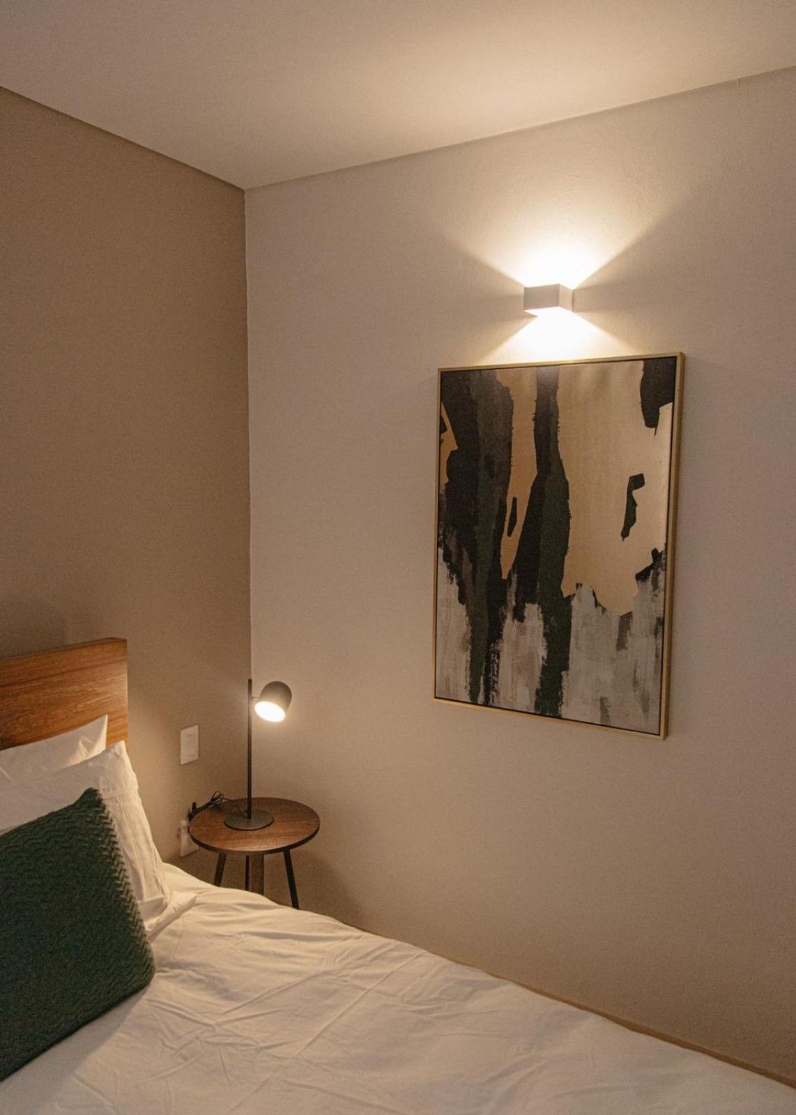 Apartment Guanajuato By Mr W *